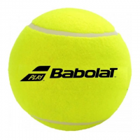 JUMBO TENNIS BALL BABOLAT - AMARELO